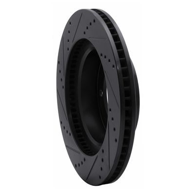 Dynamic Friction Company 63376128R view 3