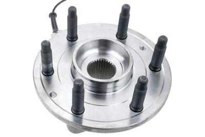 Autotecnica CE0422763 view 4