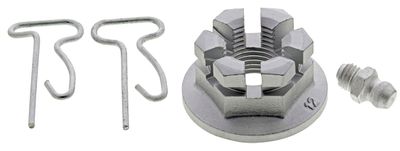 Mevotech TTX TXMS25506 view 9