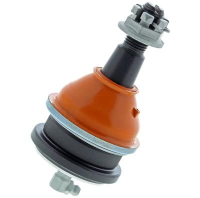 NAPA Chassis Parts FTC25563 view 2