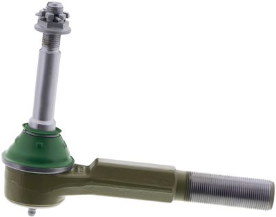 Mevotech TTX TXMS40625 view 4