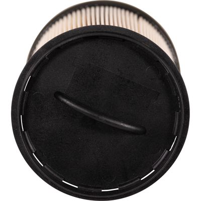 Pronto Filters DF99579 view 3
