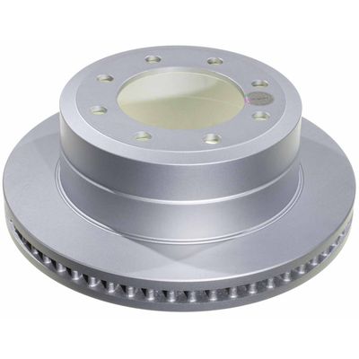 PowerStop AR85224EVC
