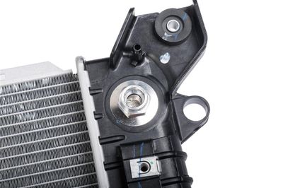 GM Genuine Parts 21902 view 6