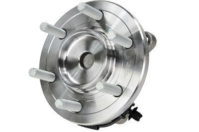 Mevotech Original Grade G40324 view 4
