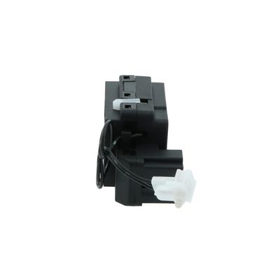 Standard Ignition US1361 view 7