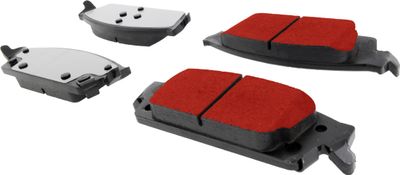 Centric PQ PRO 50017070 view 3