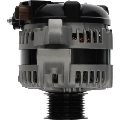 NAPA New Electrical 1N8891 view 9