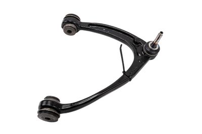 GM Genuine Parts 25812726