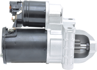 NAPA Power Premium Plus 2448645
