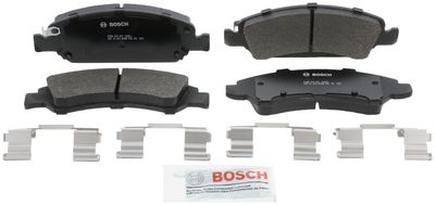 Bosch BP1363 view 3