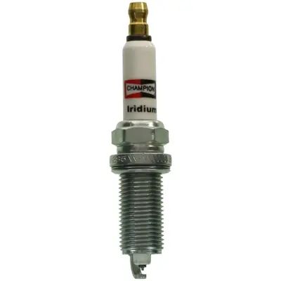 Champion Spark Plug 9010 view 2