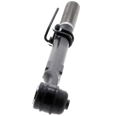 Mevotech Original Grade GS40672 view 3