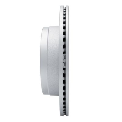 Dynamic Friction Company 81054220R view 2