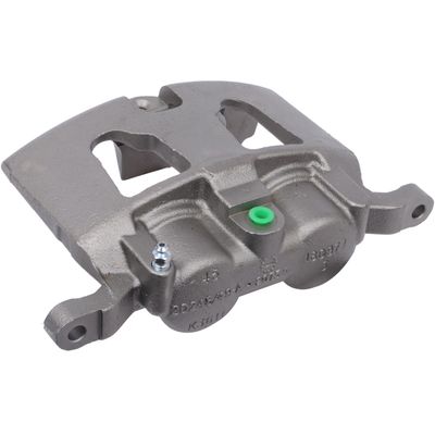 CARDONE Reman 185472 view 2