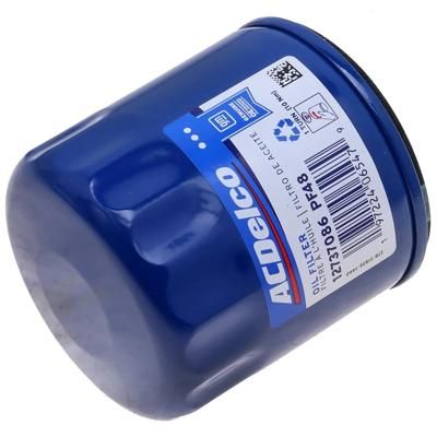 ACDelco PF48 view 7