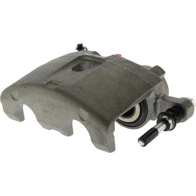 Centric Premium 14166004NB view 3