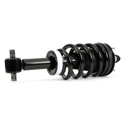Arnott Industries SK4261 view 3