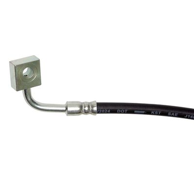 Dynamic Friction Company 35040341 view 2