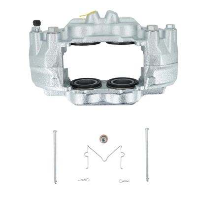 ACDelco Gold 18FR2142G view 3