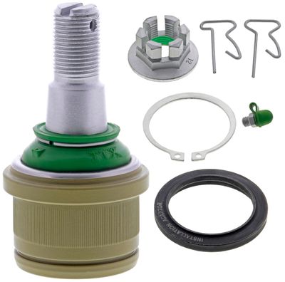 Mevotech TTX TXK80027