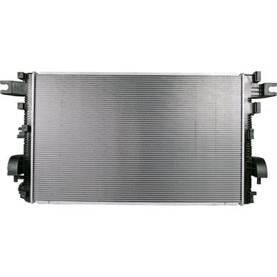 Global Parts Distributors LLC 13871C view 2