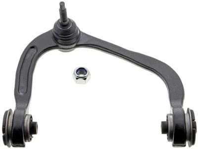 NAPA Proformer 2605244M