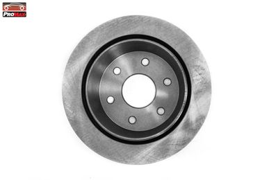 ProMax 1455066