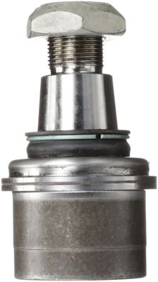 Delphi TC6122 view 2