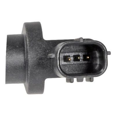 Prenco 4D1280 view 3