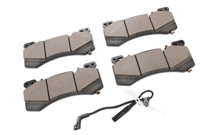 GM Genuine Parts 87866865