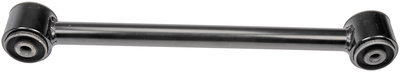 Dorman - OE Solutions 527172 view 4