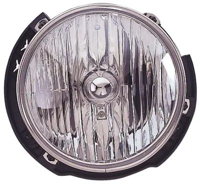 DEPO 6804068 view 2