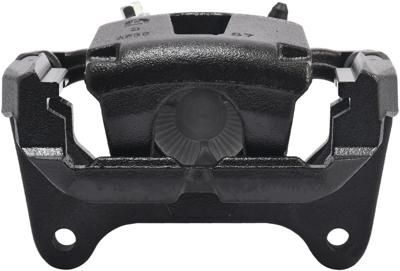 Adaptive One 3845XA