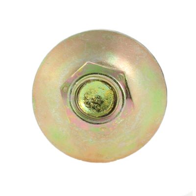 Centric Premium 60666002 view 2