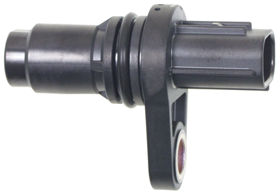 NAPA Echlin CSS9259