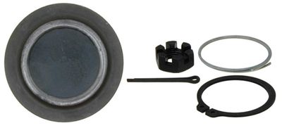 ACDelco Silver 46D0150A view 5