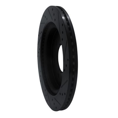 Dynamic Friction Company 63354267L view 3