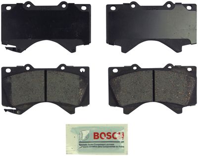 Bosch BE1303 view 3