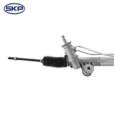 SKP SKAP221000 view 2