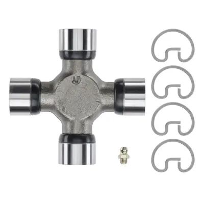 NAPA U-Joints UJ330 view 14