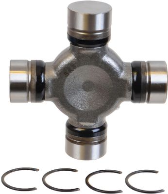 SKF UJ479