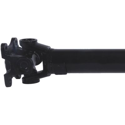 CARDONE Reman 655045 view 3