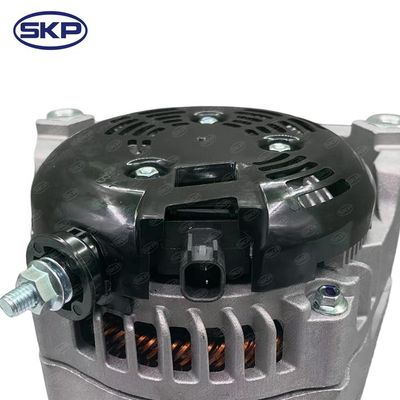 SKP SK11755 view 2