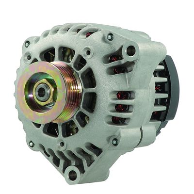 ACDelco Gold 3351086