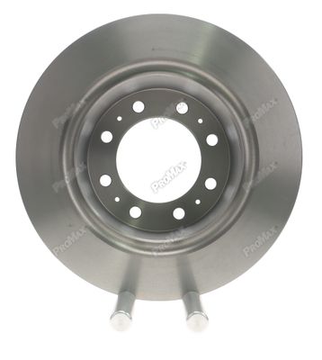ProMax 1453056 view 5