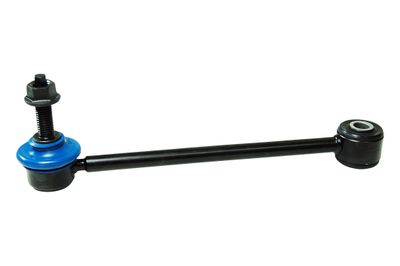 Mevotech Supreme MS25886