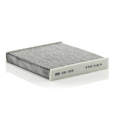 Mann-Filter CUK1919 view 2