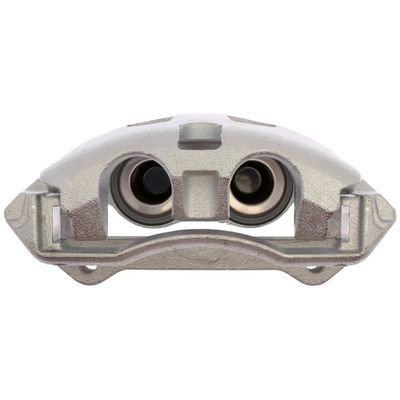 ACDelco Gold 18FR12615DN view 2