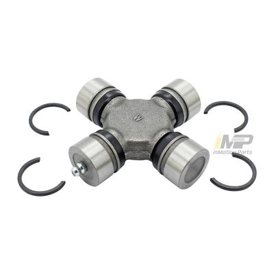 InMotion Parts UJT534G view 2